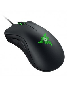 Razer DeathAdder Essential 2